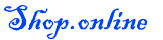 Thiết Bị Cơ Khí