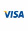 payment2 - Tiêu chuẩn tiếng ồn theo Quy chuẩn kỹ thuật quốc gia