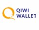 payment6 - Tiêu chuẩn tiếng ồn theo Quy chuẩn kỹ thuật quốc gia