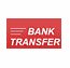 payment9 - Tiêu chuẩn tiếng ồn theo Quy chuẩn kỹ thuật quốc gia