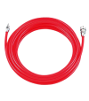 thiet bi 06 100x114 - Thiết Bị 05